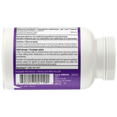 Lactoferrine-250